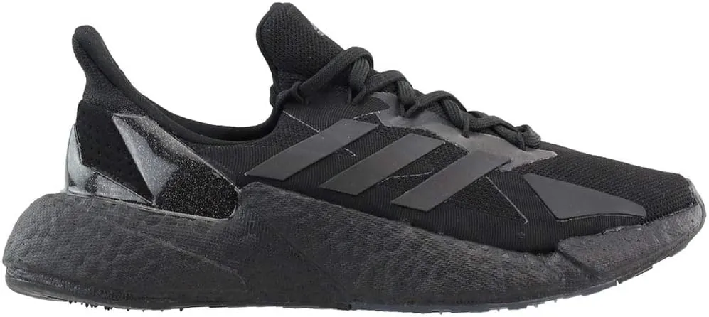 adidas Unisex-Child Ultraboost 21 Running Shoes