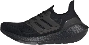 adidas Unisex-Child Ultraboost 21 Running Shoes