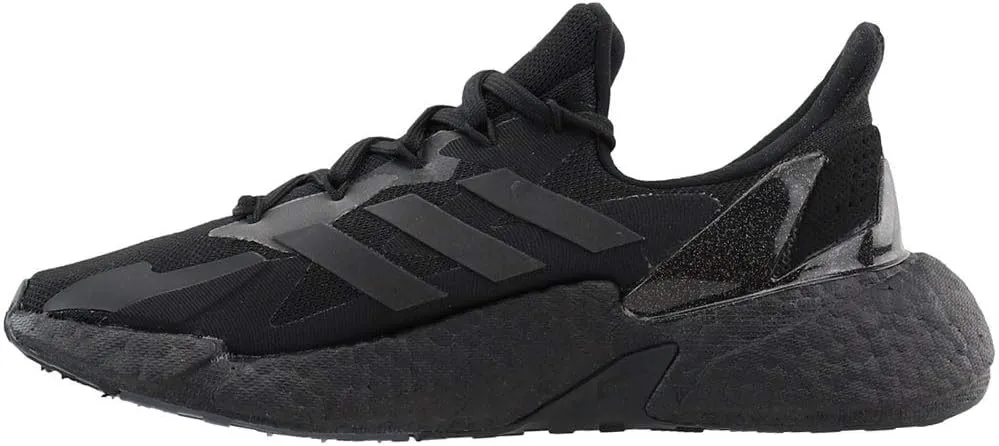 adidas Unisex-Child Ultraboost 21 Running Shoes