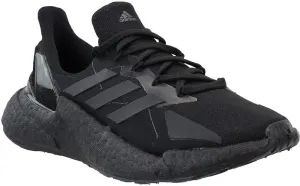 adidas Unisex-Child Ultraboost 21 Running Shoes