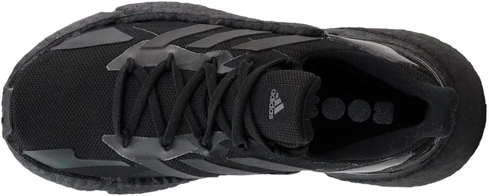 adidas Unisex-Child Ultraboost 21 Running Shoes