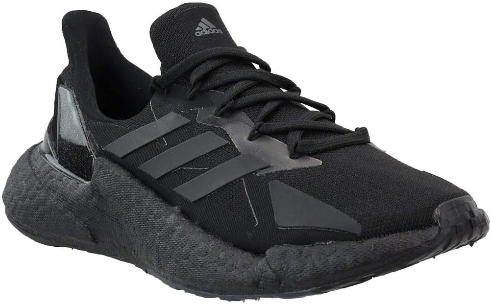 adidas Unisex-Child Ultraboost 21 Running Shoes
