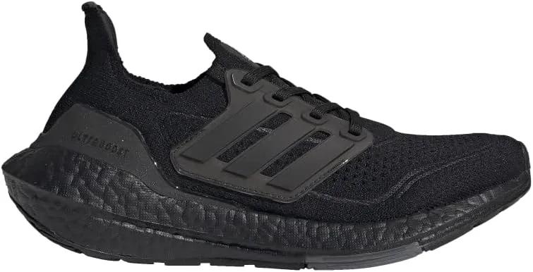 adidas Unisex-Child Ultraboost 21 Running Shoes