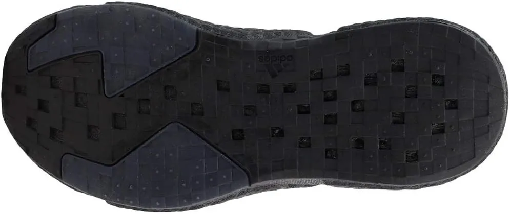 adidas Unisex-Child Ultraboost 21 Running Shoes