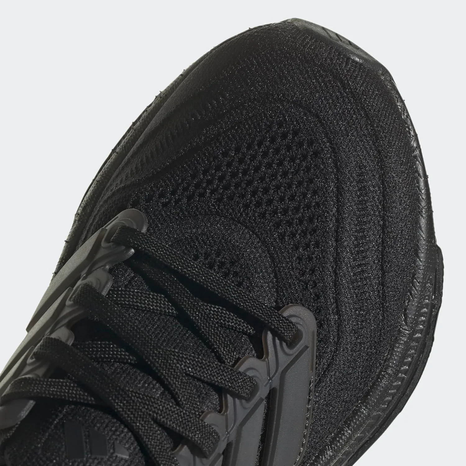 adidas Unisex-Child Ultraboost Light Running Shoes (Kid's Ultraboost 23)