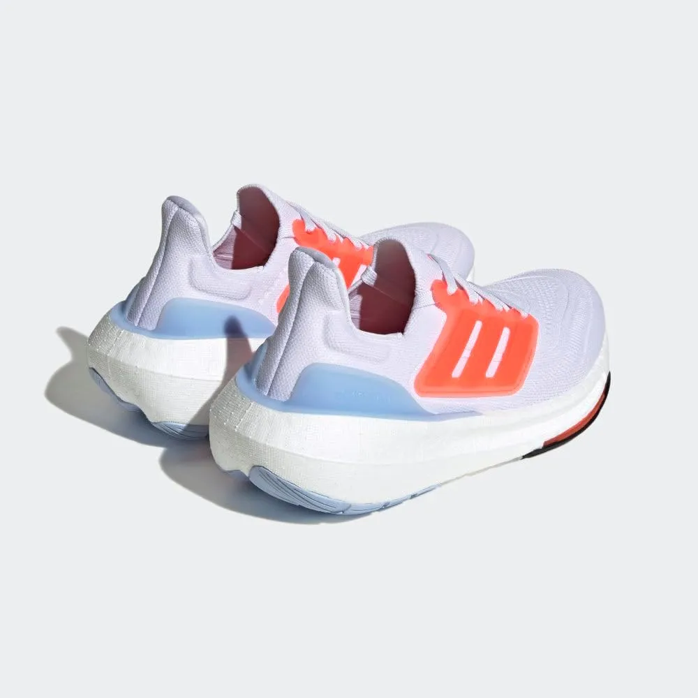 adidas Unisex-Child Ultraboost Light Running Shoes (Kid's Ultraboost 23)