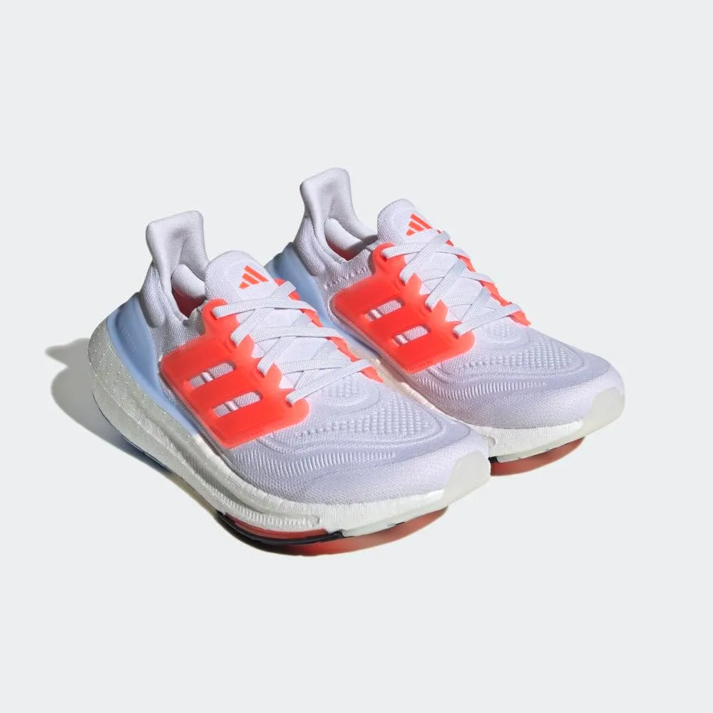 adidas Unisex-Child Ultraboost Light Running Shoes (Kid's Ultraboost 23)