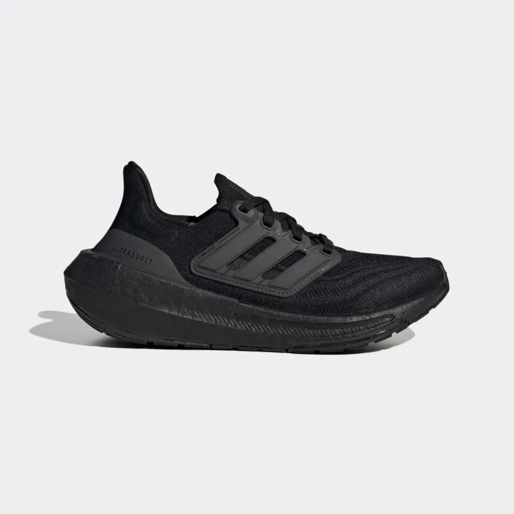 adidas Unisex-Child Ultraboost Light Running Shoes (Kid's Ultraboost 23)