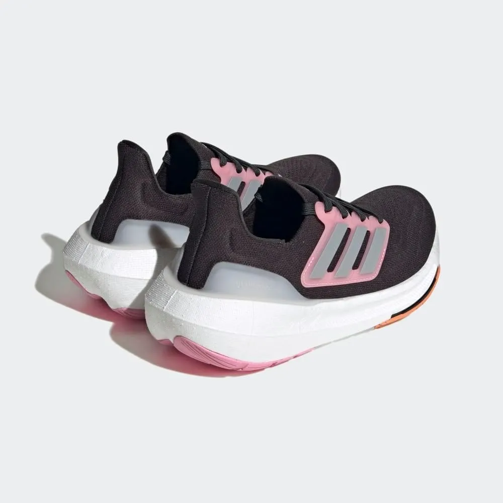 adidas Unisex-Child Ultraboost Light Running Shoes (Kid's Ultraboost 23)