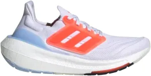 adidas Unisex-Child Ultraboost Light Running Shoes (Kid's Ultraboost 23)