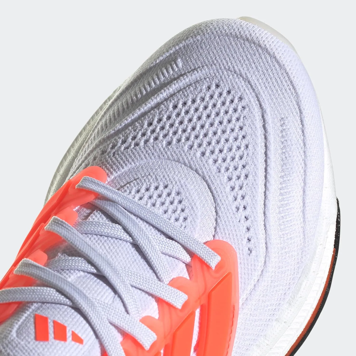 adidas Unisex-Child Ultraboost Light Running Shoes (Kid's Ultraboost 23)