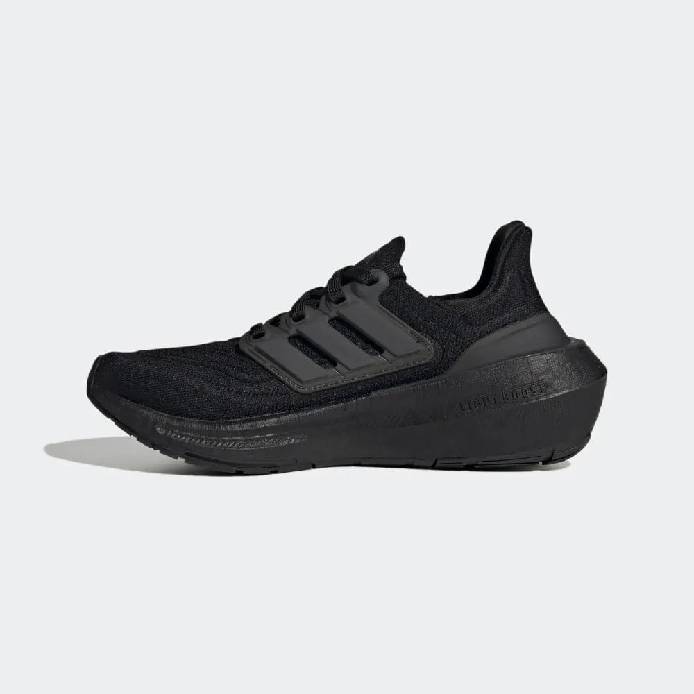 adidas Unisex-Child Ultraboost Light Running Shoes (Kid's Ultraboost 23)