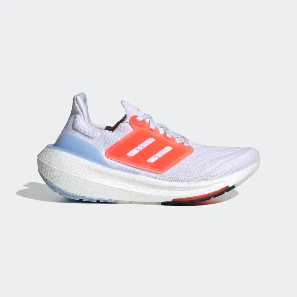 adidas Unisex-Child Ultraboost Light Running Shoes (Kid's Ultraboost 23)