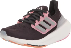 adidas Unisex-Child Ultraboost Light Running Shoes (Kid's Ultraboost 23)