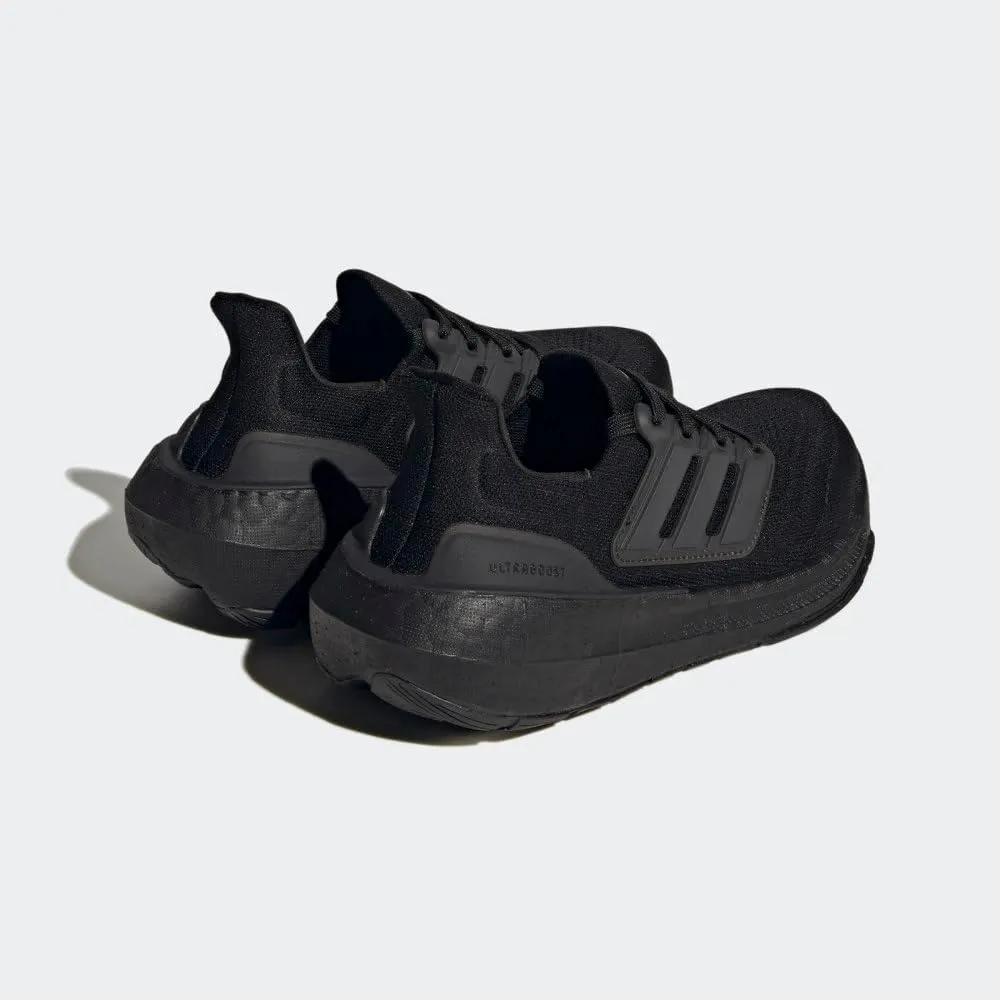 adidas Unisex-Child Ultraboost Light Running Shoes (Kid's Ultraboost 23)