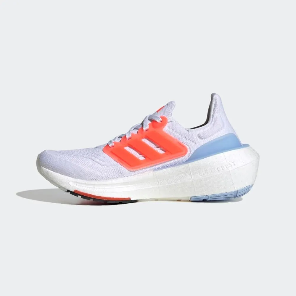 adidas Unisex-Child Ultraboost Light Running Shoes (Kid's Ultraboost 23)