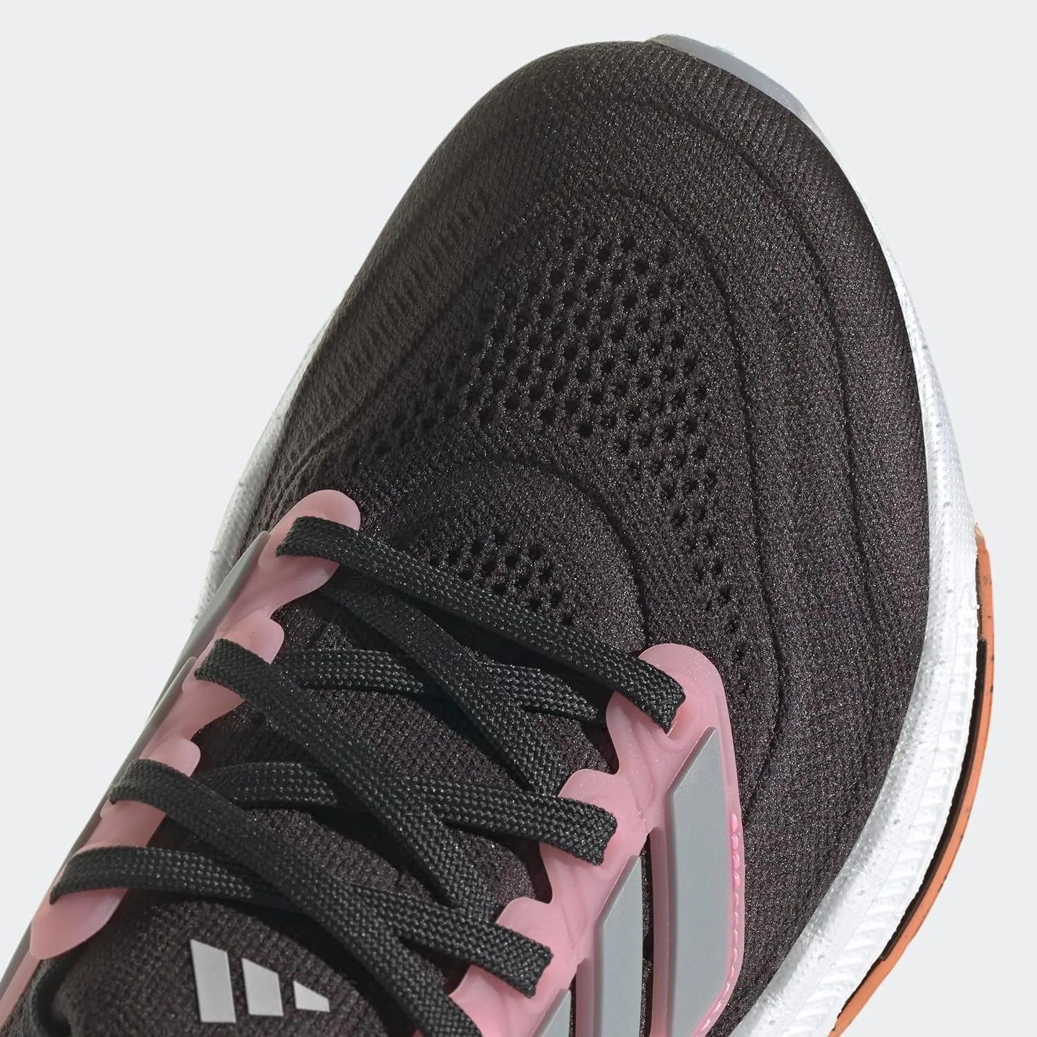 adidas Unisex-Child Ultraboost Light Running Shoes (Kid's Ultraboost 23)