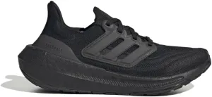 adidas Unisex-Child Ultraboost Light Running Shoes (Kid's Ultraboost 23)