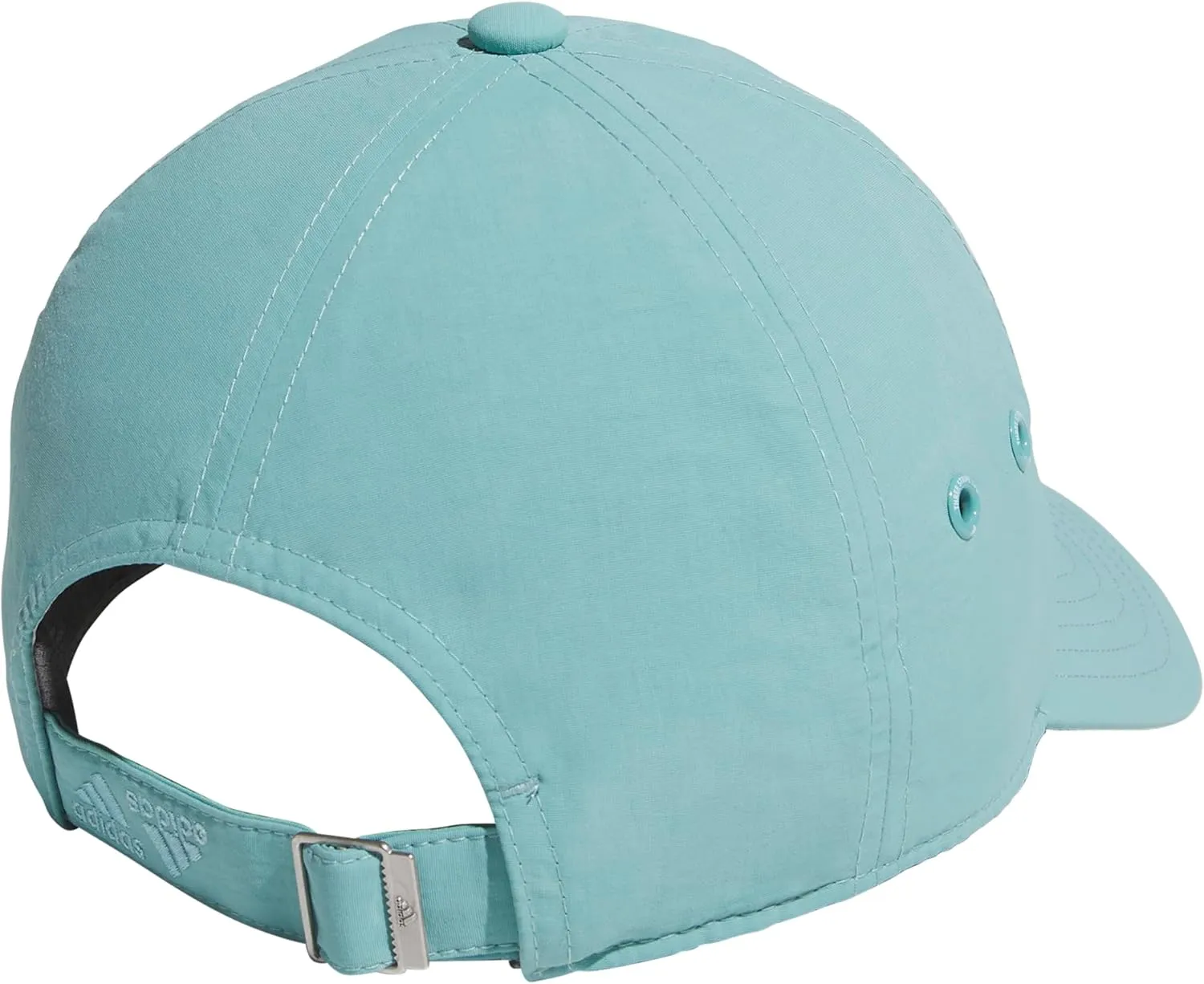 adidas Women's Influencer 3 Relaxed Strapback Adjustable Fit Hat