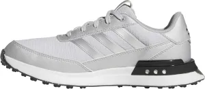 adidas Women's S2g Spikeless 24 Golf Shoes
