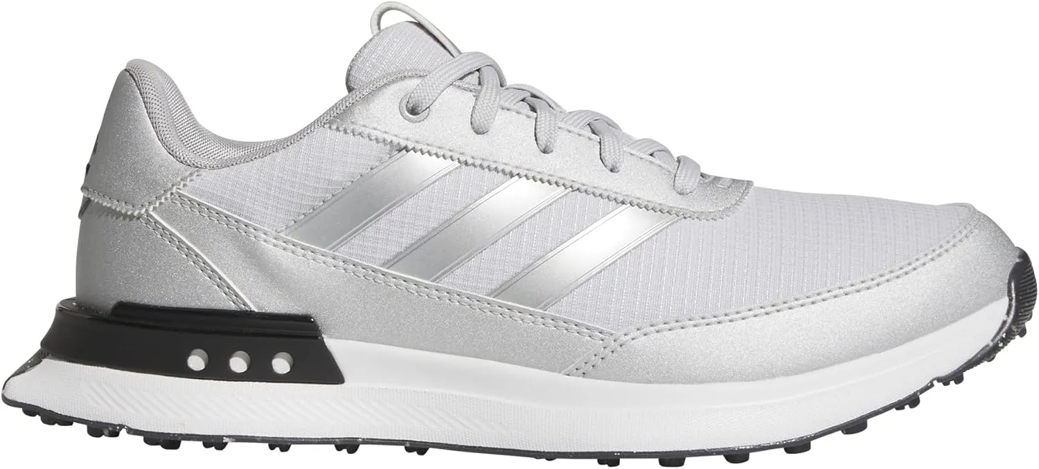adidas Women's S2g Spikeless 24 Golf Shoes