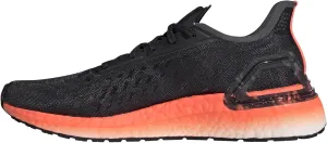 adidas Women's Ultraboost 1.0 DNA Sneaker
