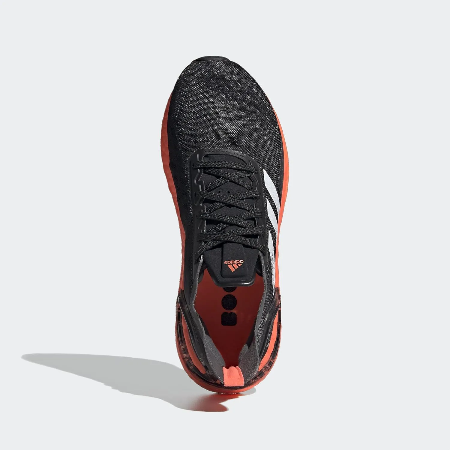 adidas Women's Ultraboost 1.0 DNA Sneaker