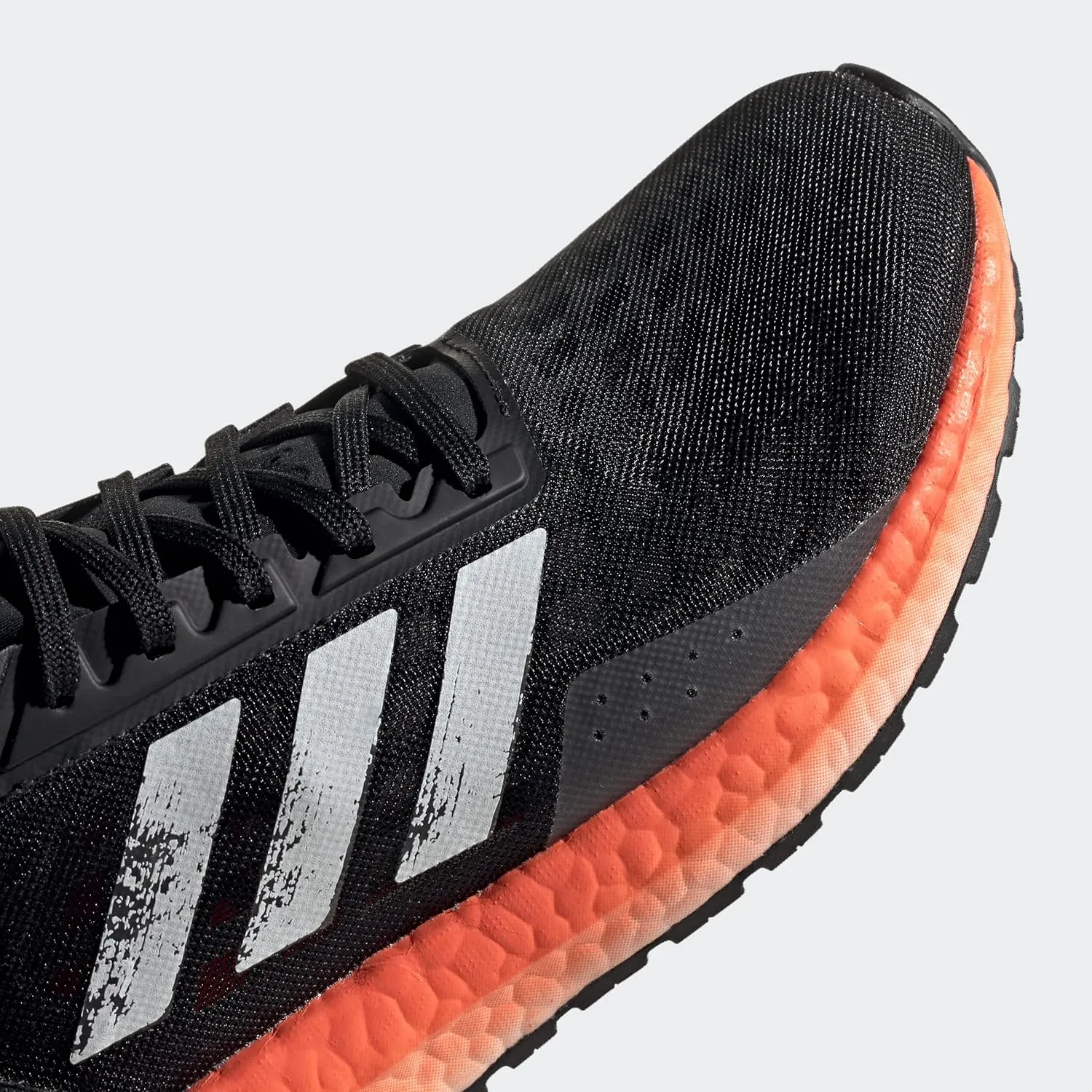 adidas Women's Ultraboost 1.0 DNA Sneaker