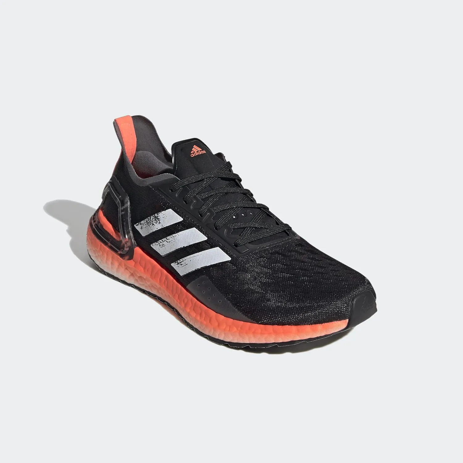 adidas Women's Ultraboost 1.0 DNA Sneaker