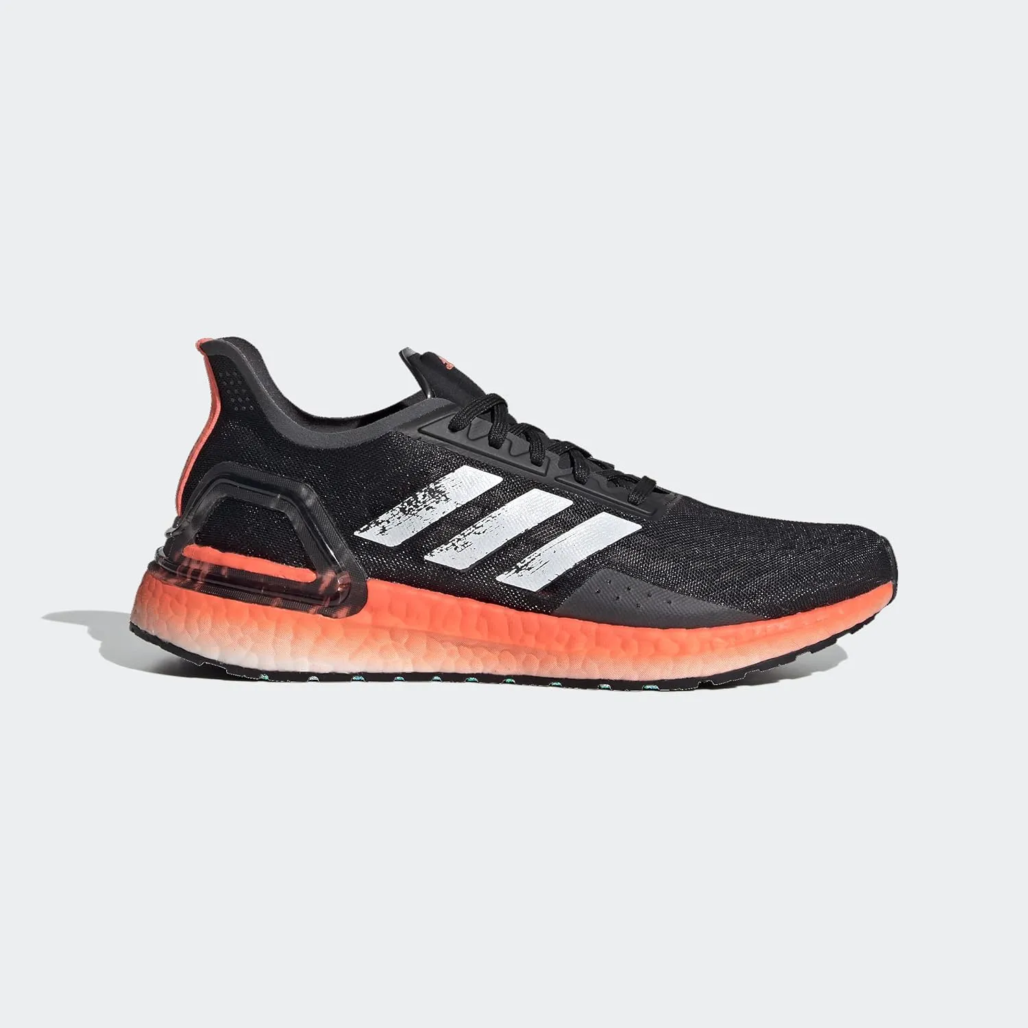 adidas Women's Ultraboost 1.0 DNA Sneaker