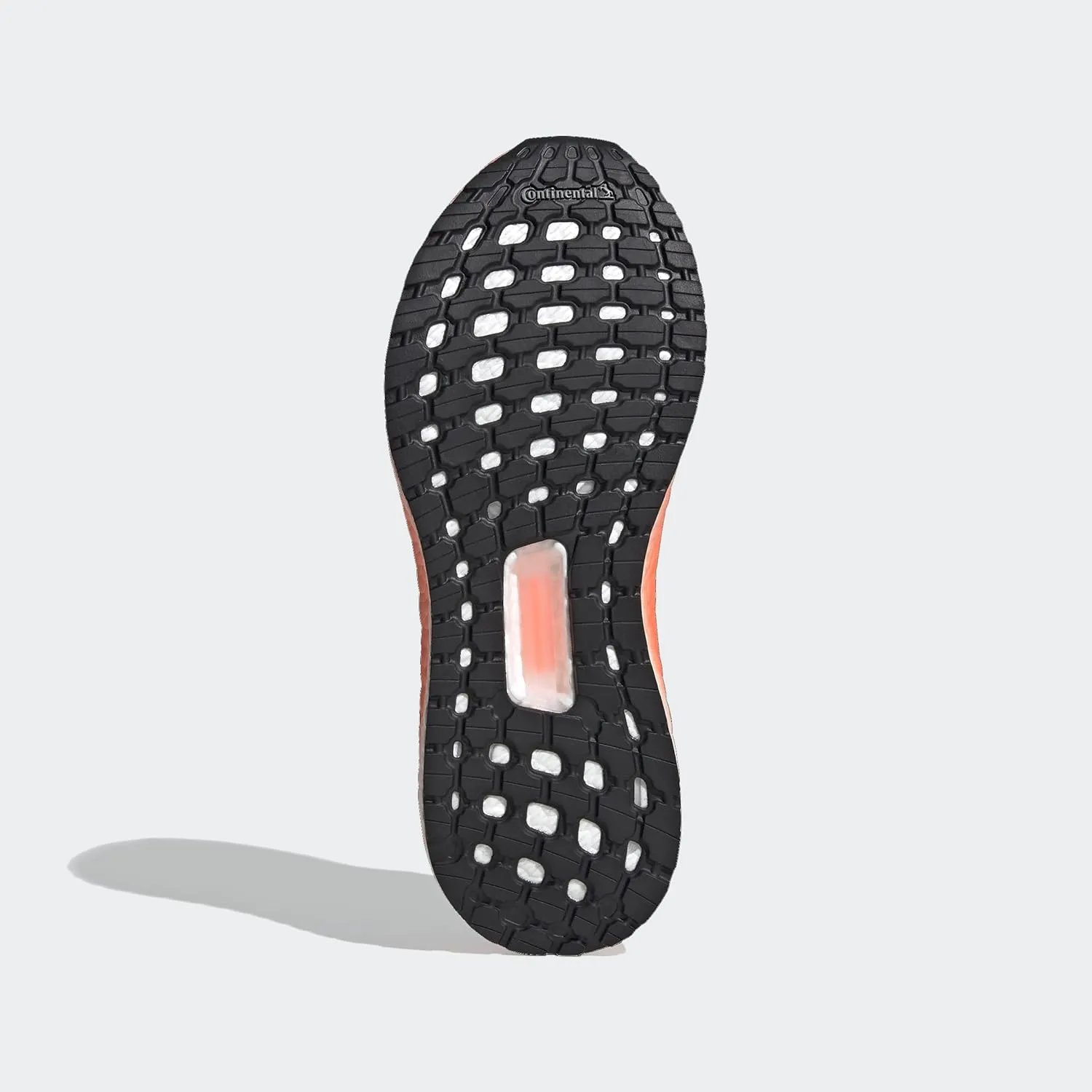 adidas Women's Ultraboost 1.0 DNA Sneaker