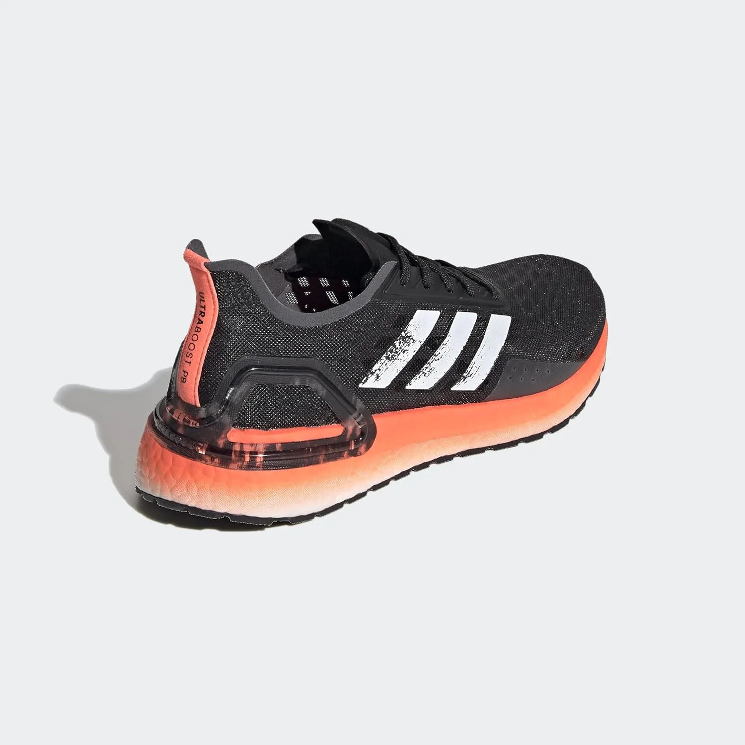 adidas Women's Ultraboost 1.0 DNA Sneaker