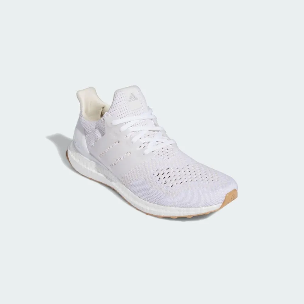 adidas Women's Ultraboost 1.0 Shoe