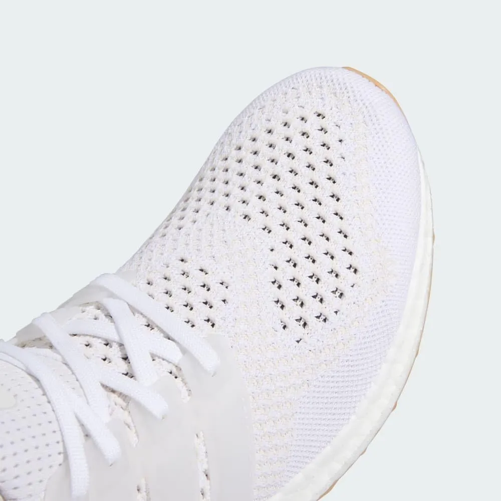adidas Women's Ultraboost 1.0 Shoe