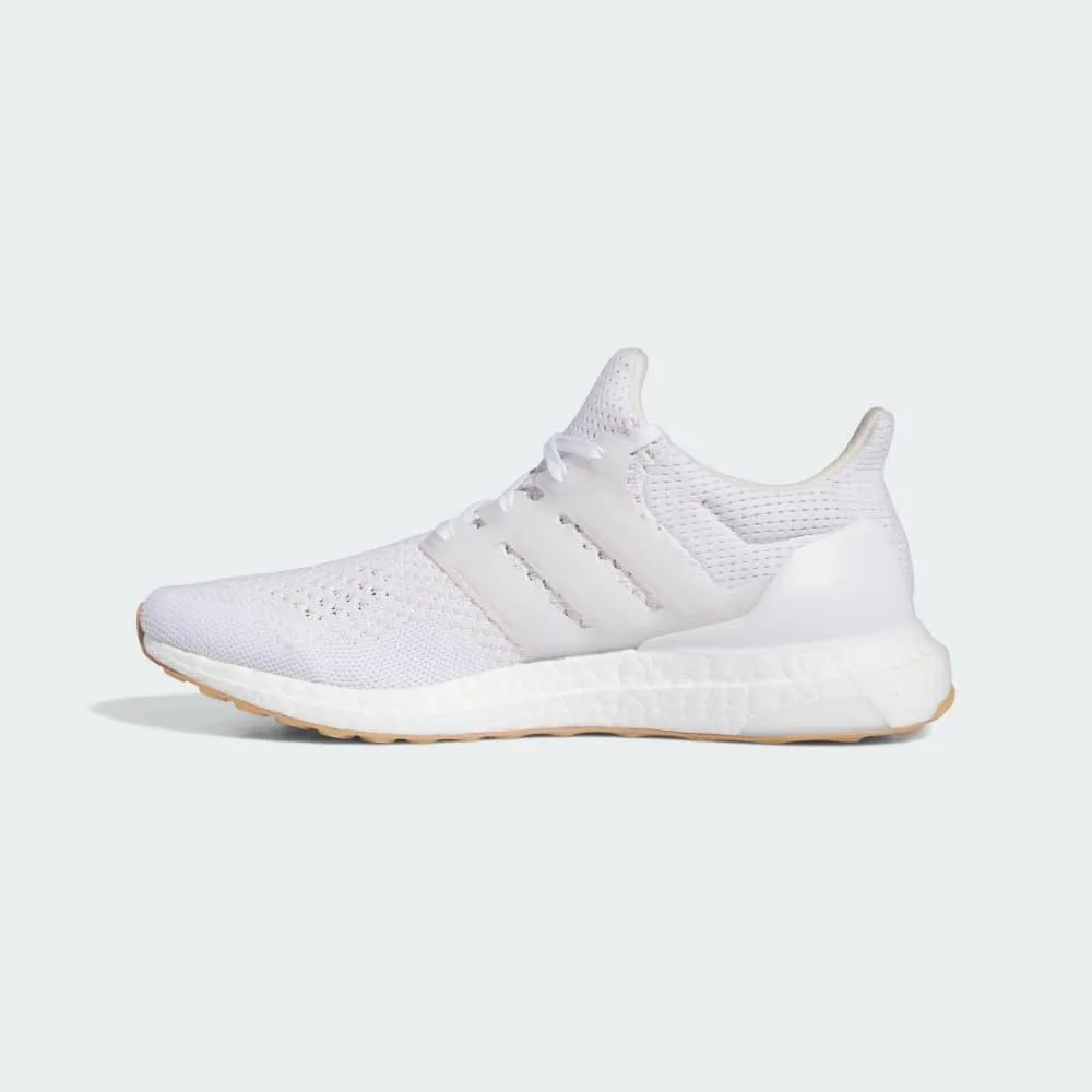 adidas Women's Ultraboost 1.0 Shoe