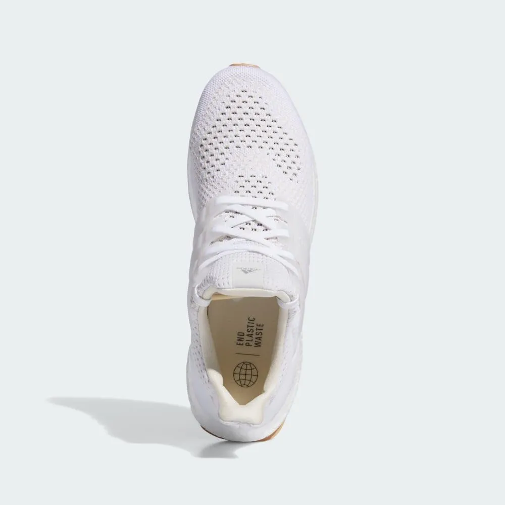 adidas Women's Ultraboost 1.0 Shoe