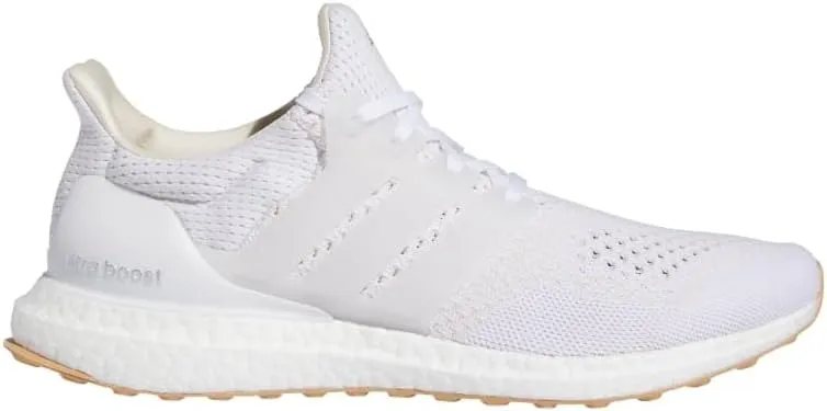 adidas Women's Ultraboost 1.0 Shoe