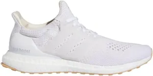 adidas Women's Ultraboost 1.0 Shoe