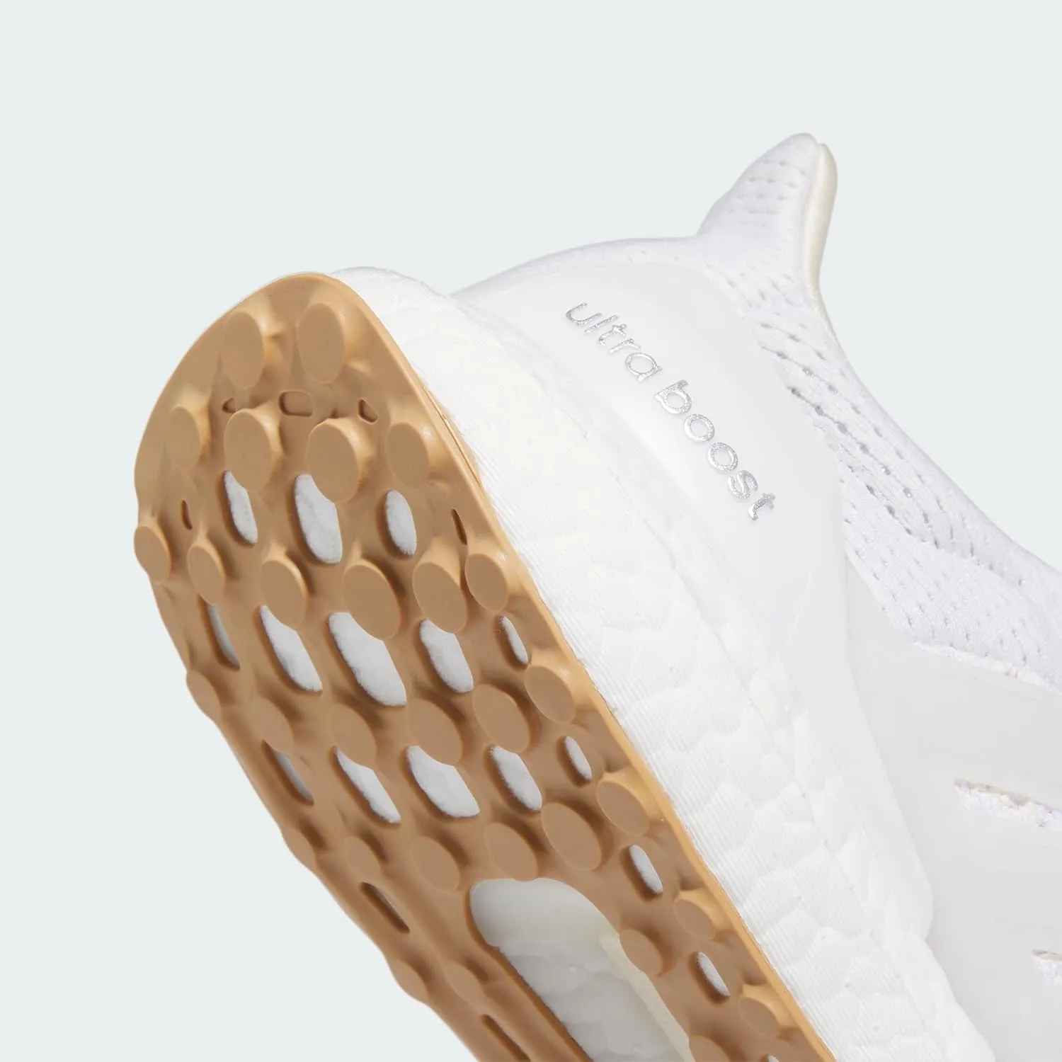 adidas Women's Ultraboost 1.0 Shoe