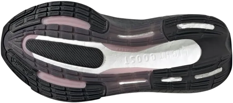adidas Women's Ultraboost 23 Sneaker