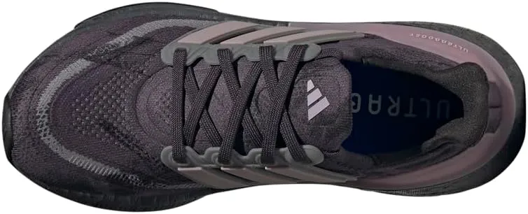 adidas Women's Ultraboost 23 Sneaker
