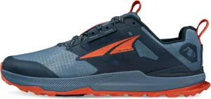 ALTRA Men's Lone Peak 8 Trail Running Shoe