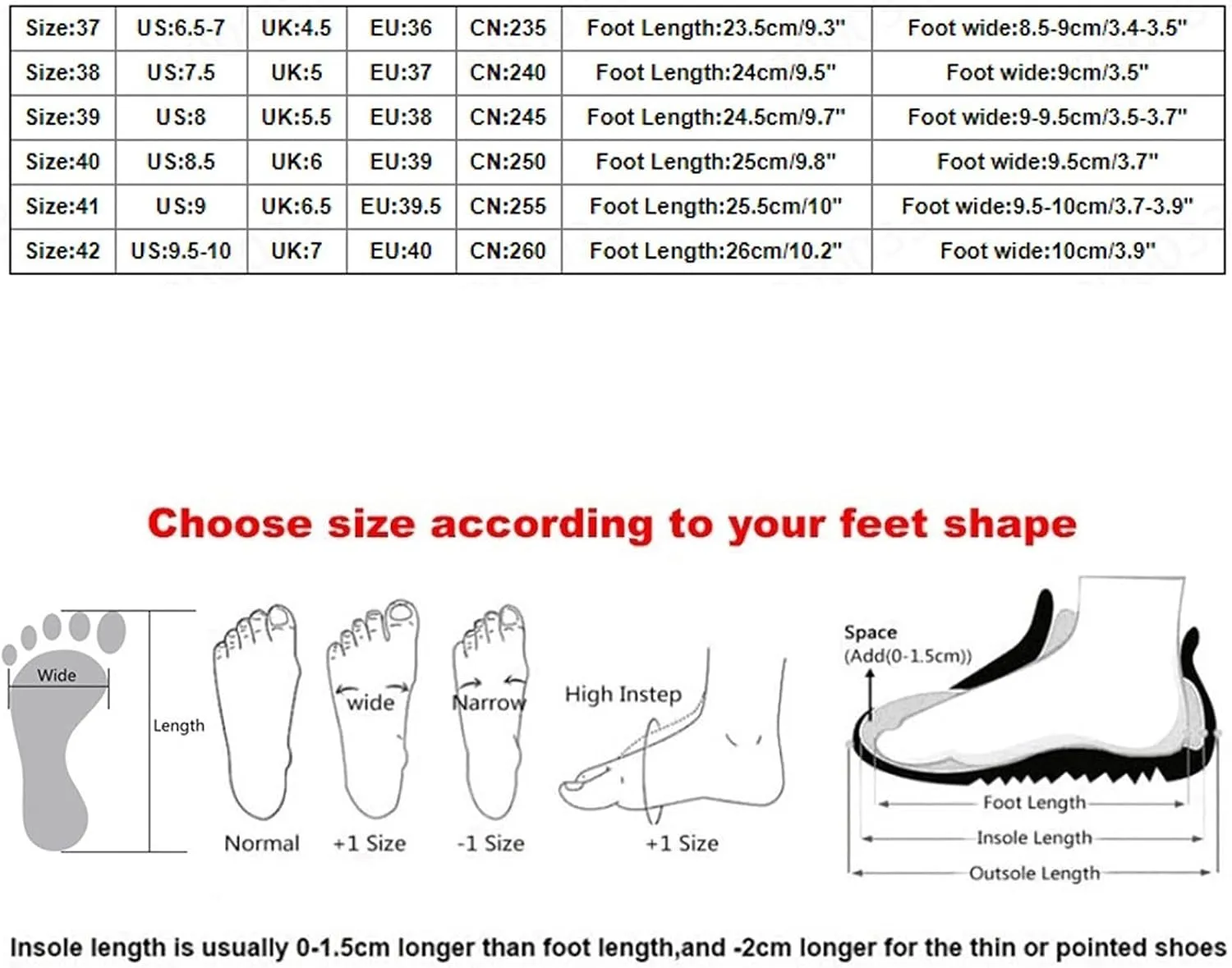 Ankle Winter Boots for Women Mid Calf Waterproof Winter Snow Boots Waterproof Booties Comfy Outdoor Anti Slip Shoes