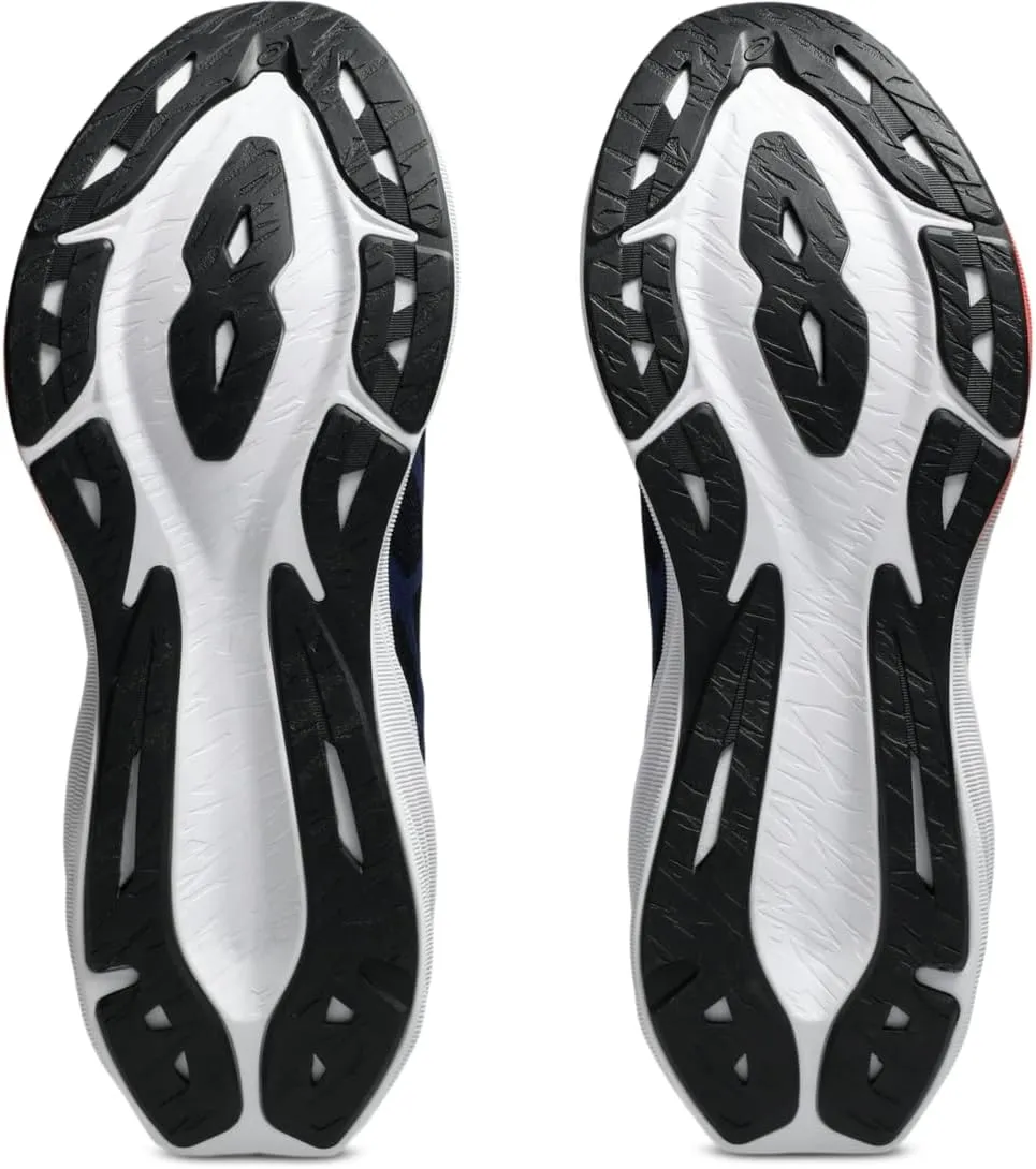 ASICS Men's DYNABLAST 5 Running Shoes