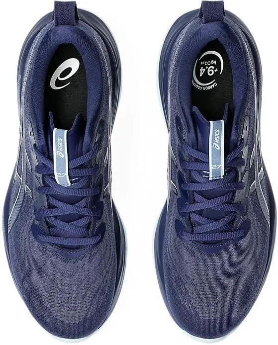 Asics Men's Gel-Cumulus 27 Running Shoes