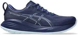 Asics Men's Gel-Cumulus 27 Running Shoes