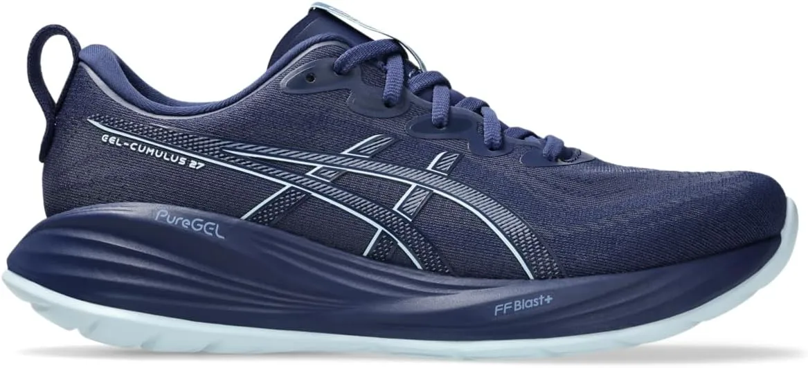 Asics Men's Gel-Cumulus 27 Running Shoes