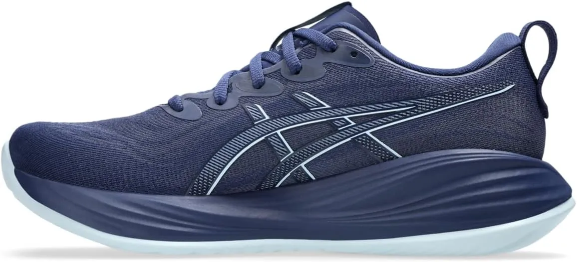 Asics Men's Gel-Cumulus 27 Running Shoes