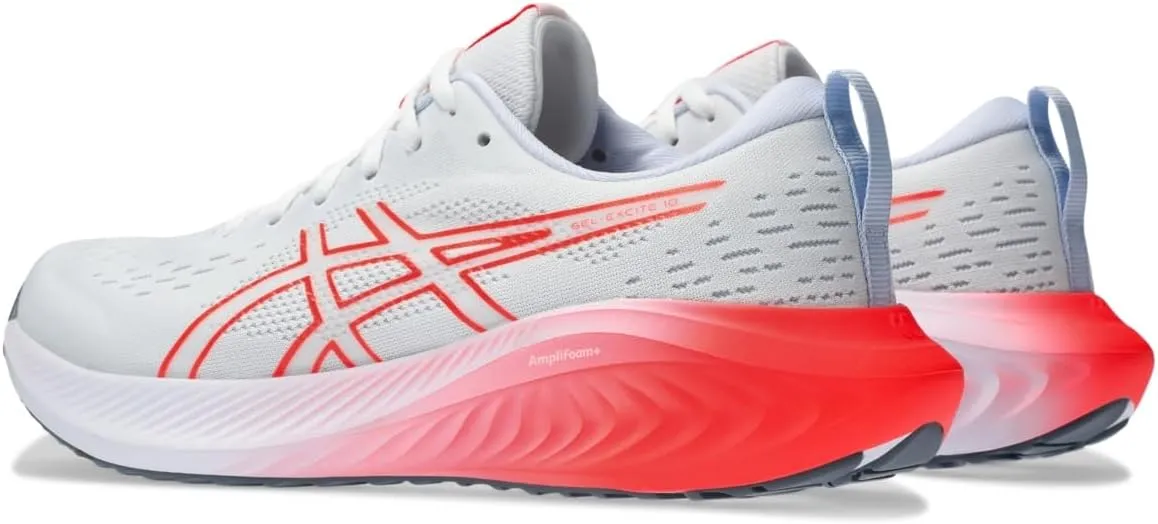 Asics Men's Gel-Excite 10 Running Shoes