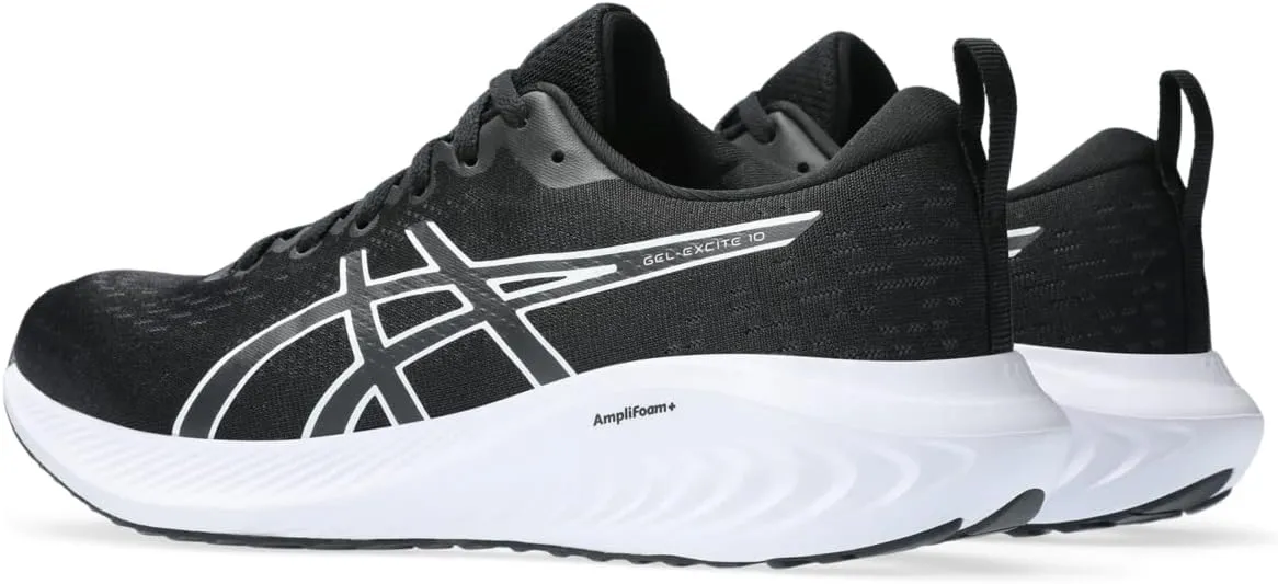 Asics Men's Gel-Excite 10 Running Shoes